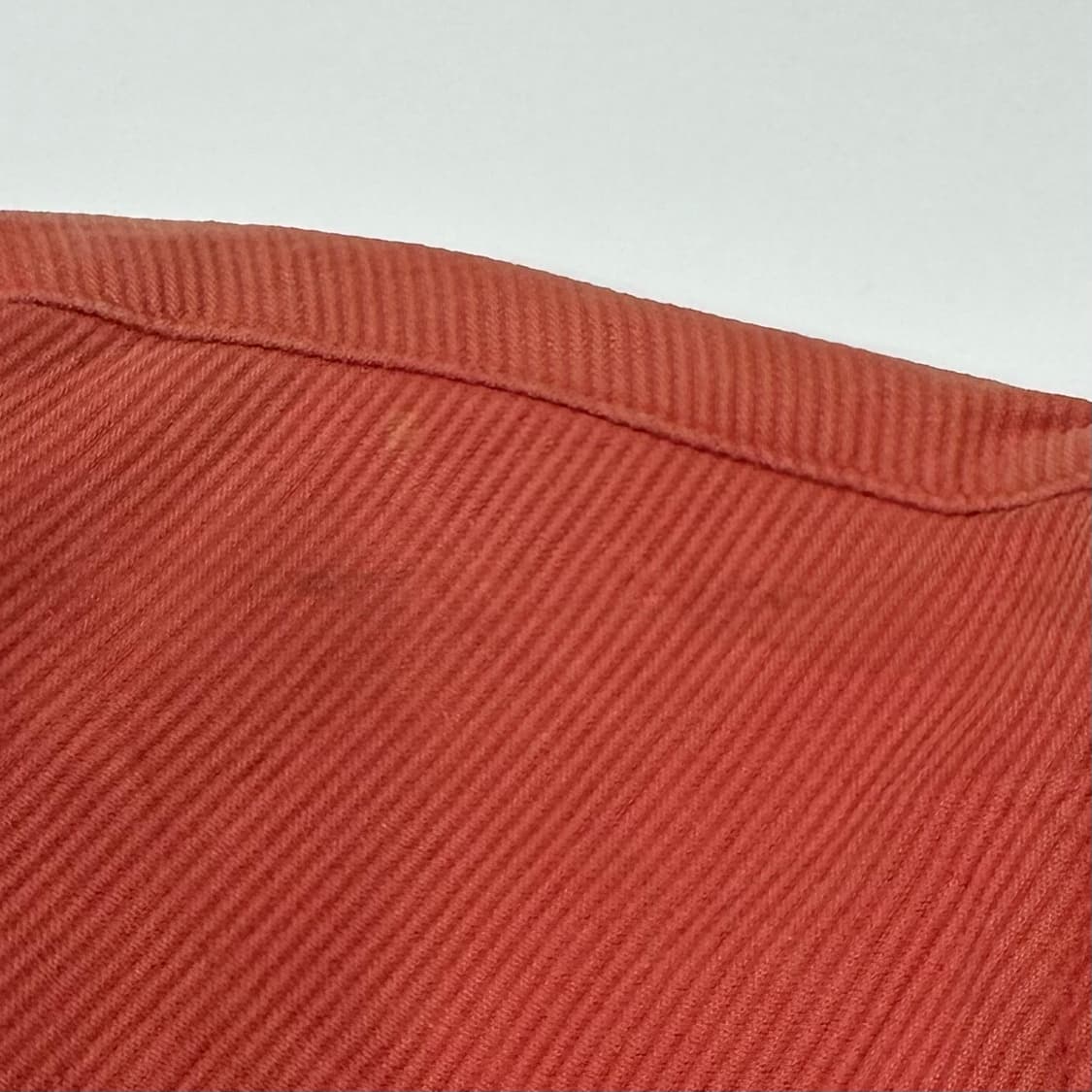 Edwin something vintage Corduroy jacket 상품이미지9