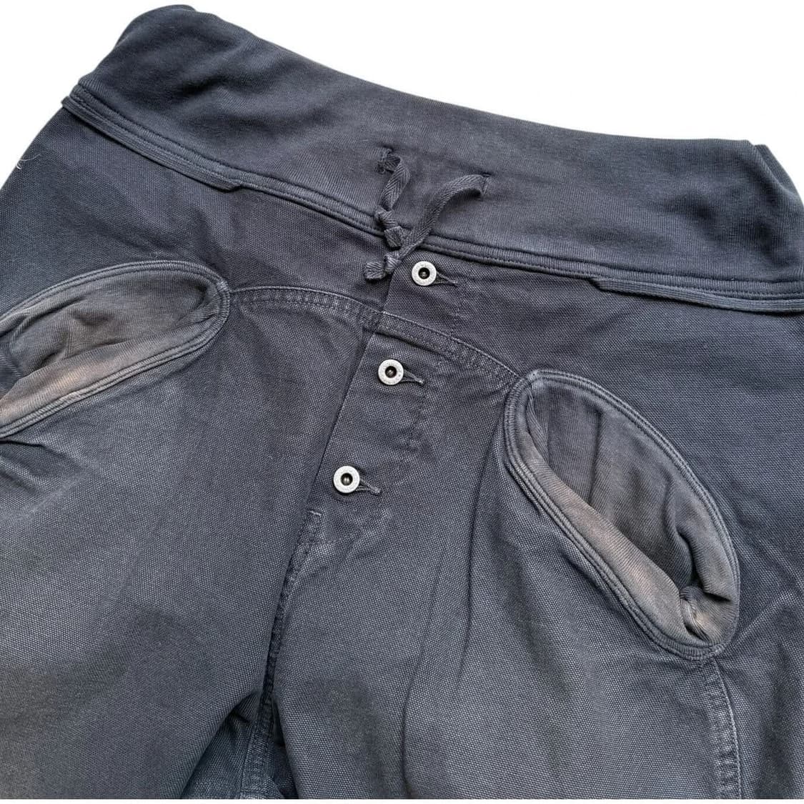kapital sarouel pants  상품이미지2