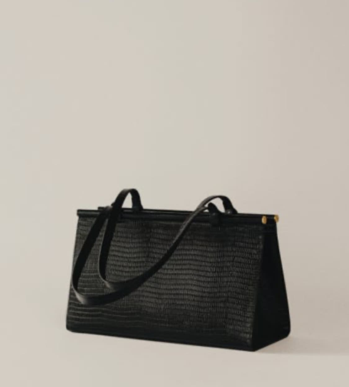 투티에 파라렐 숄더백 상품이미지1