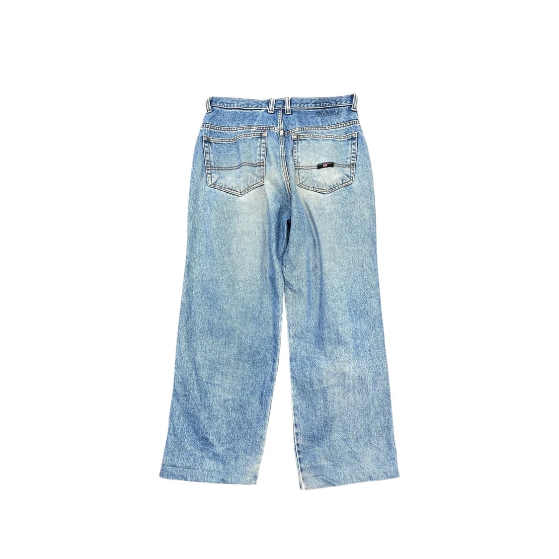 폴로진스 데님팬츠 상품이미지3