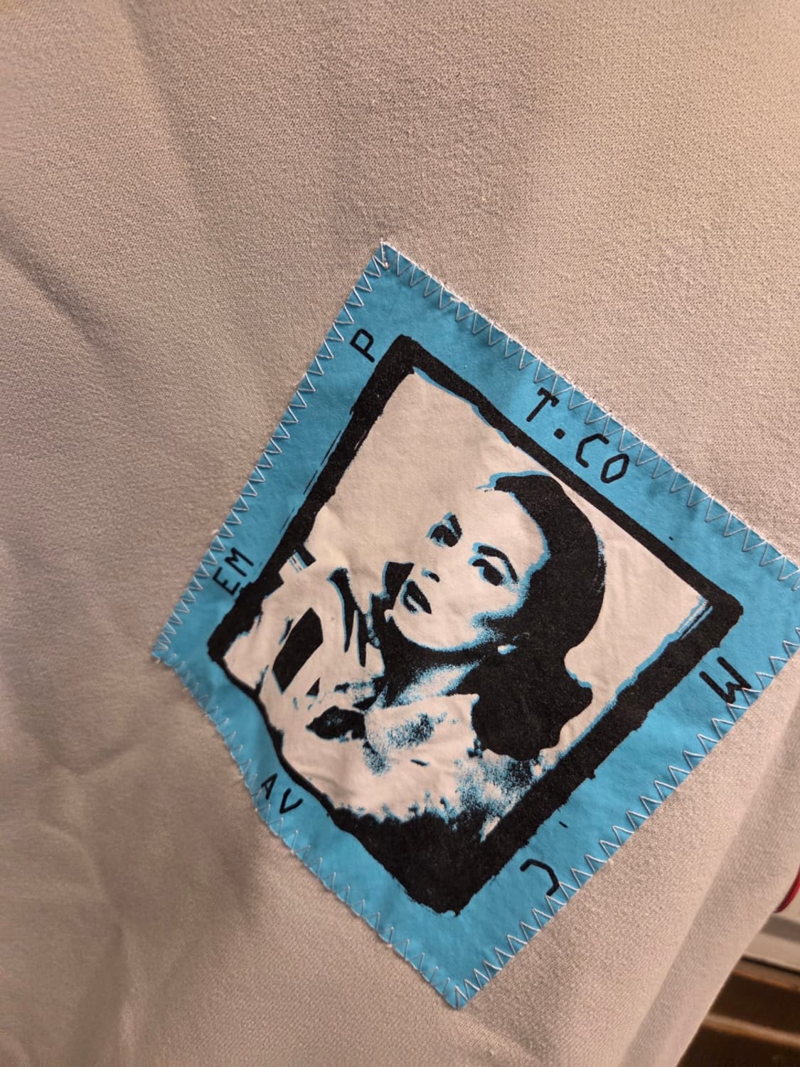 카브엠트 상품이미지4