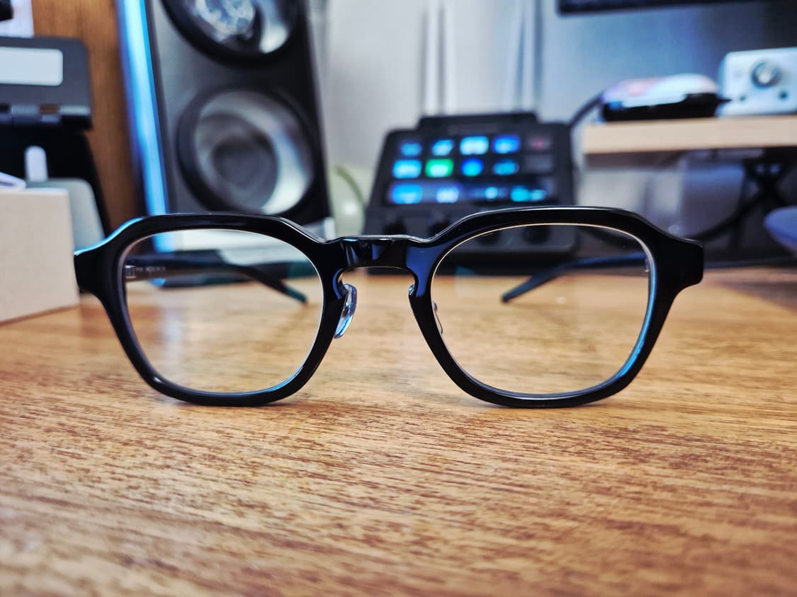 포나인즈 np-756 상품이미지1