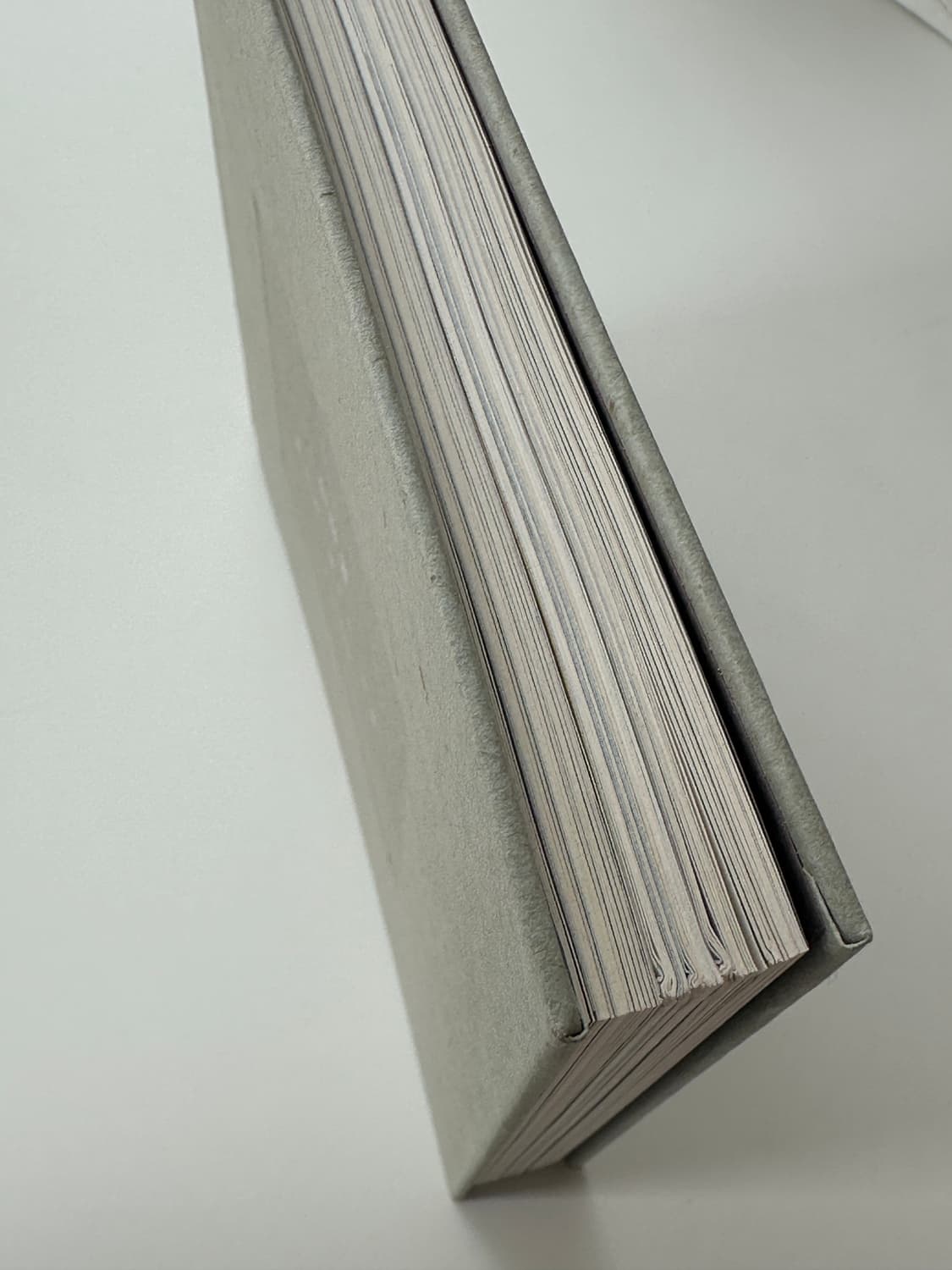 종현 산하엽 상품이미지4