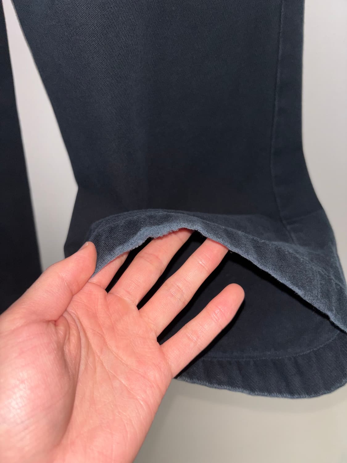 Aieul_Fipp Trousers_navy (48) 상품이미지3