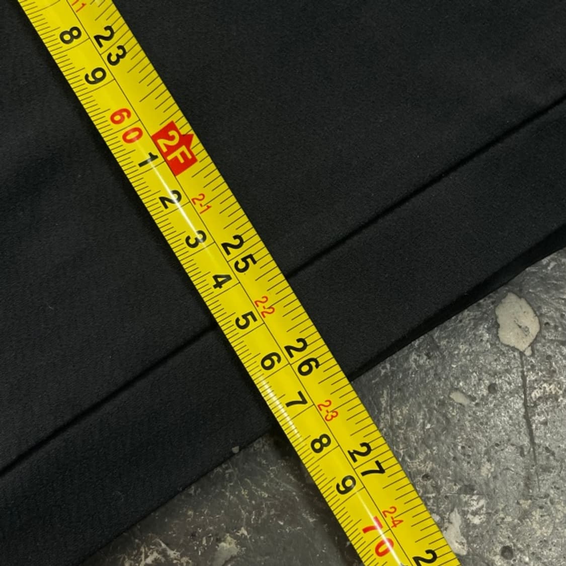 100 와이드앵글 카라티  상품이미지7