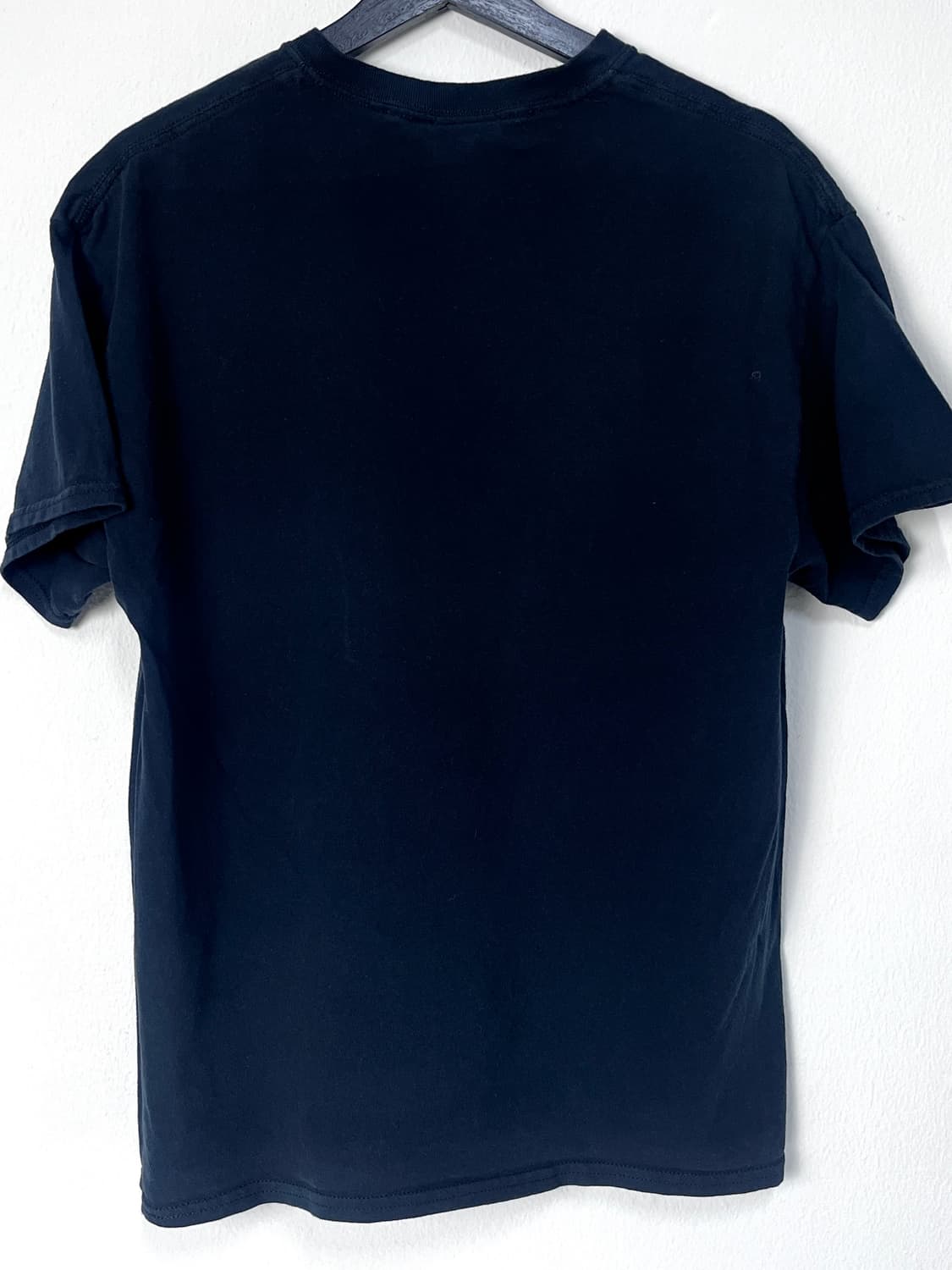 Hockey 티셔츠 상품이미지3