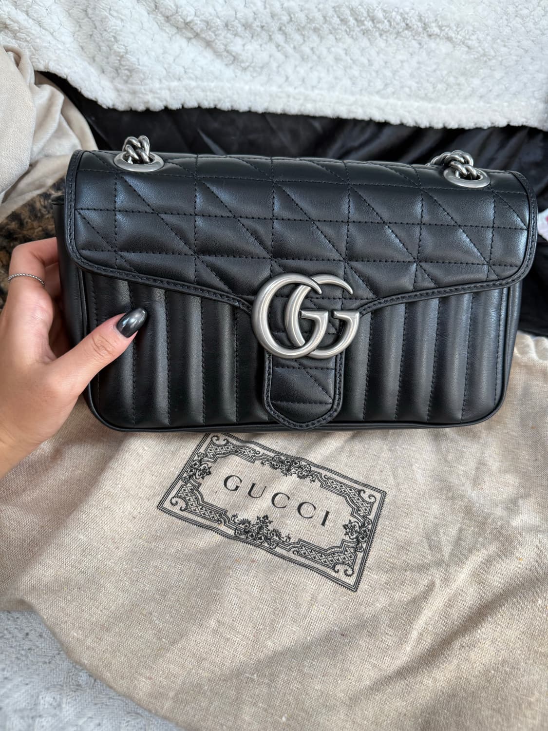 구찌 마몬트 상품이미지10