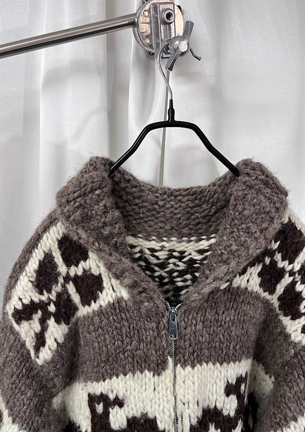 cowichan  상품이미지2