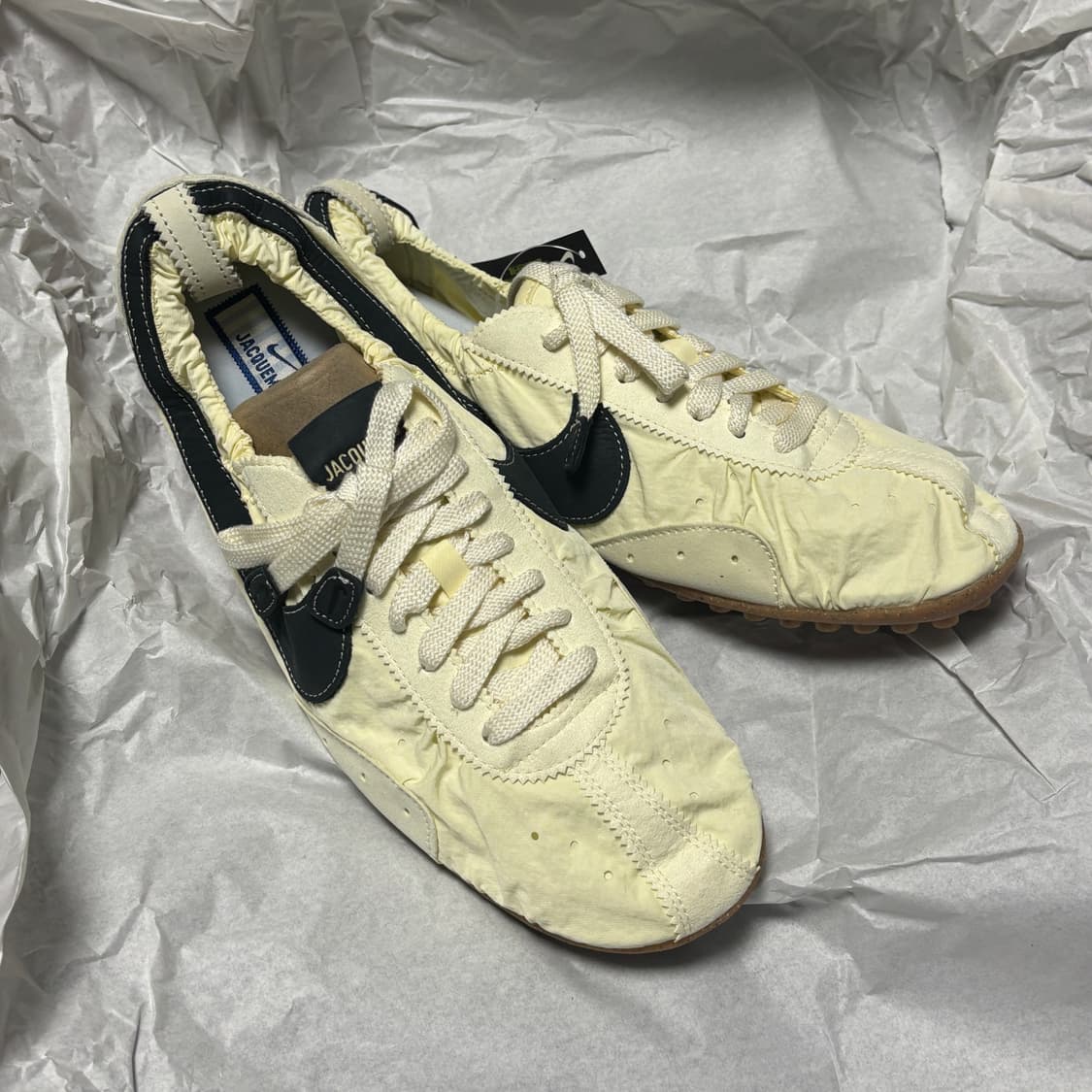 나이키 자크뮈스 m290 판매 상품이미지1