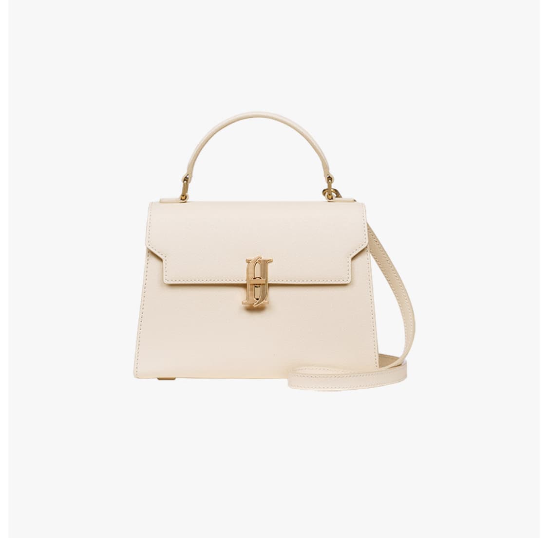 제이에스티나 사첼백(새상품) 상품이미지2