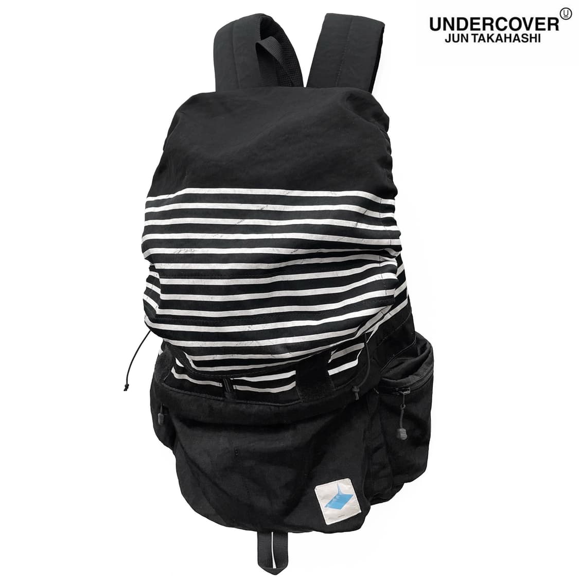 언더커버 (Undercover) 상품이미지1