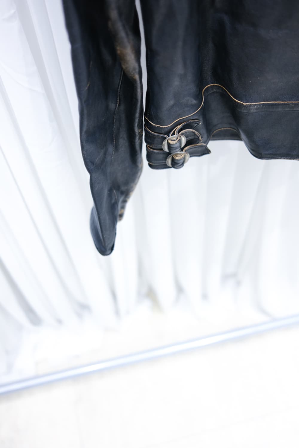 Mando 상품이미지3