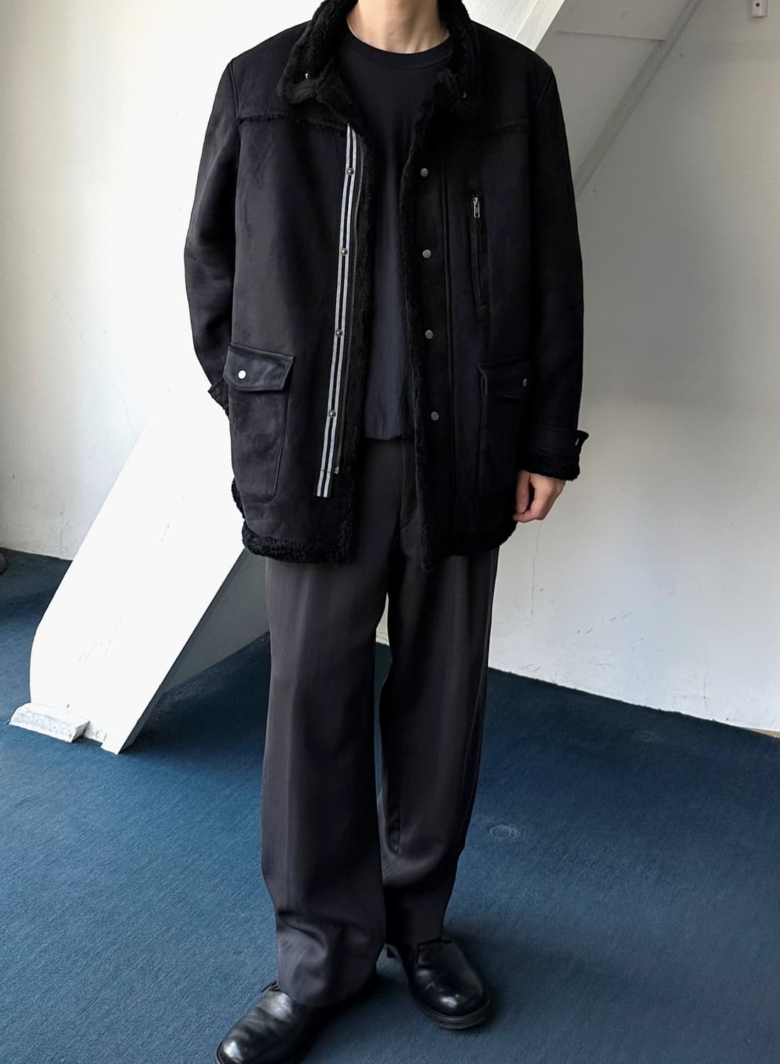 KANSAI JEANS 상품이미지5