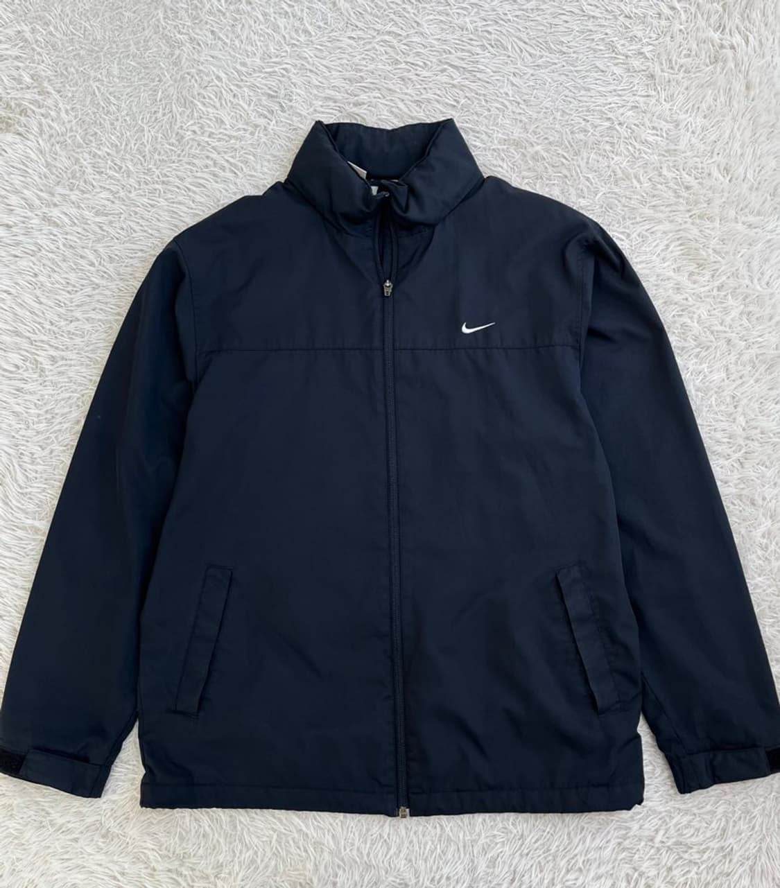 나이키 바람막이/#654 상품이미지1