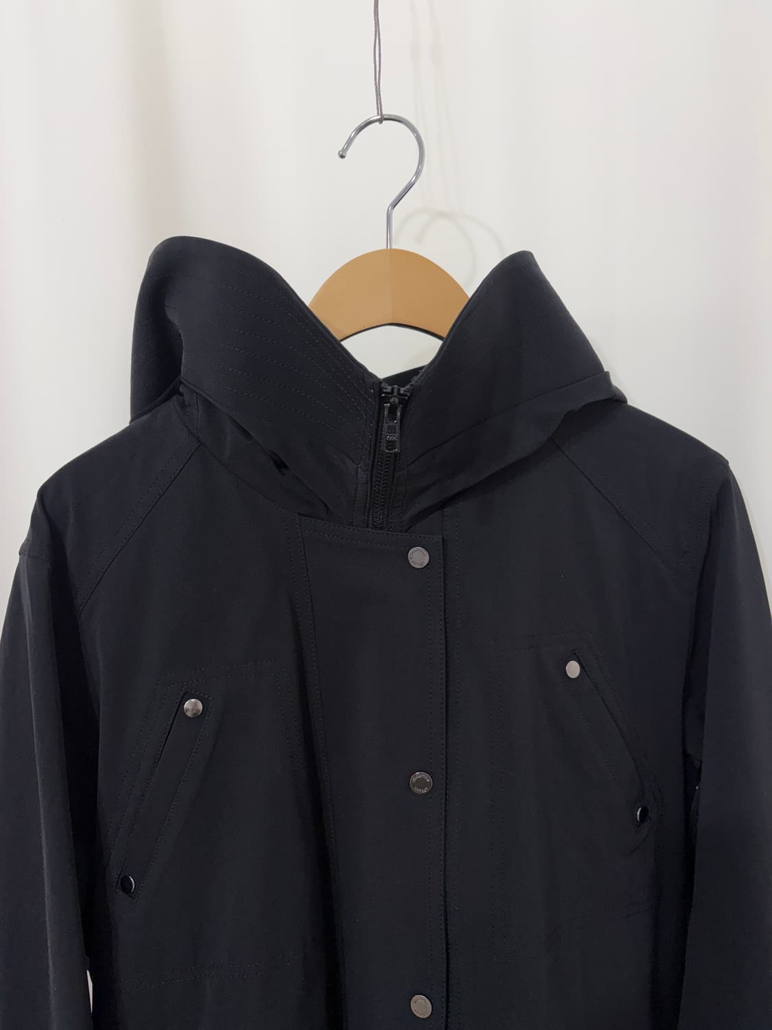 CHRISTIAN AUJARD jacket 상품이미지5