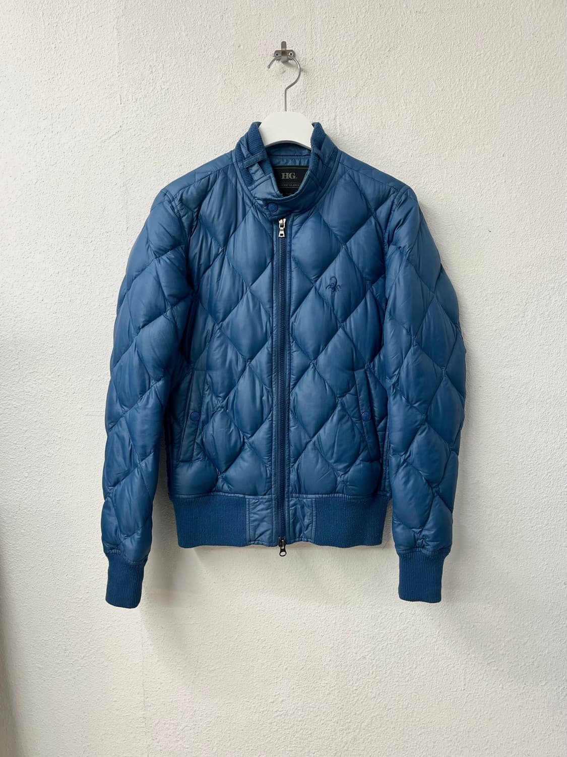 HYSTERIC GLAMOUR 상품이미지1