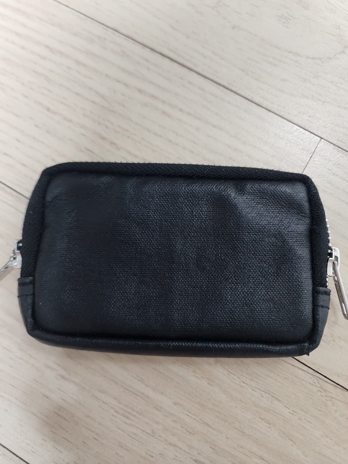 요시다포터 프리스타일 멀티코인 케이스  상품이미지4