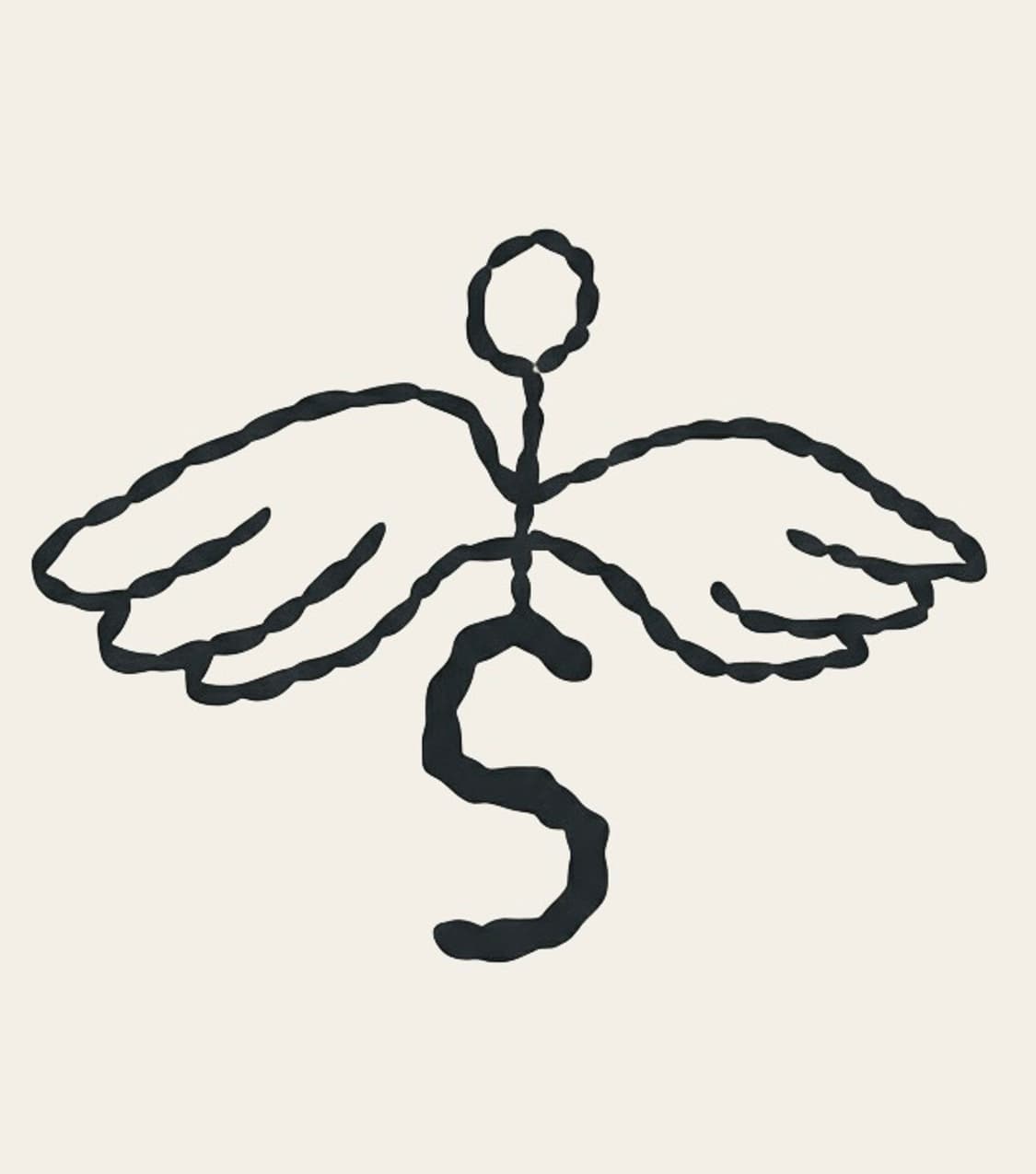 Taegun님 개인거래창 상품이미지1