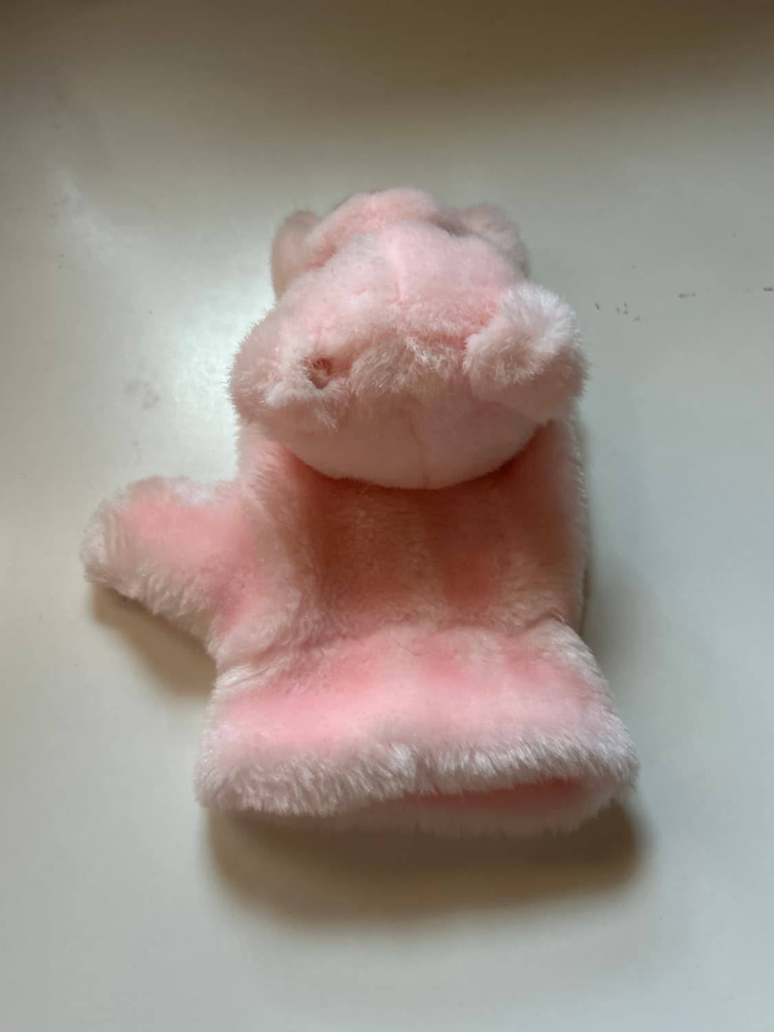 돼지인형 상품이미지3