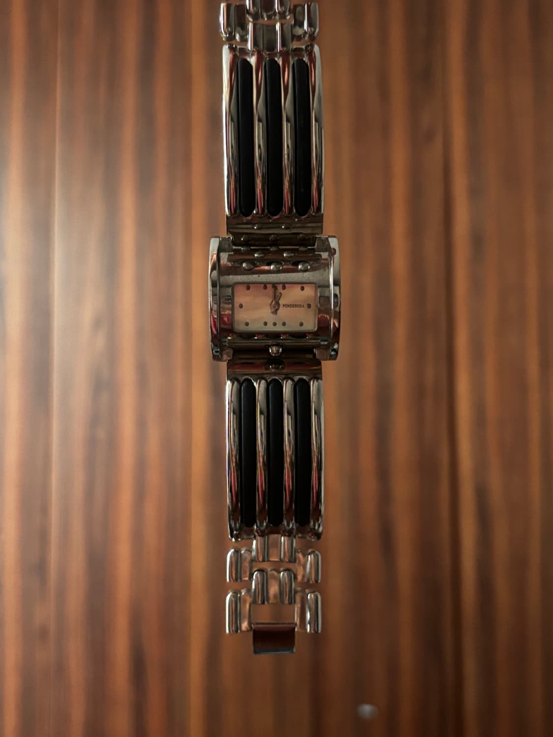vintage watch 상품이미지4