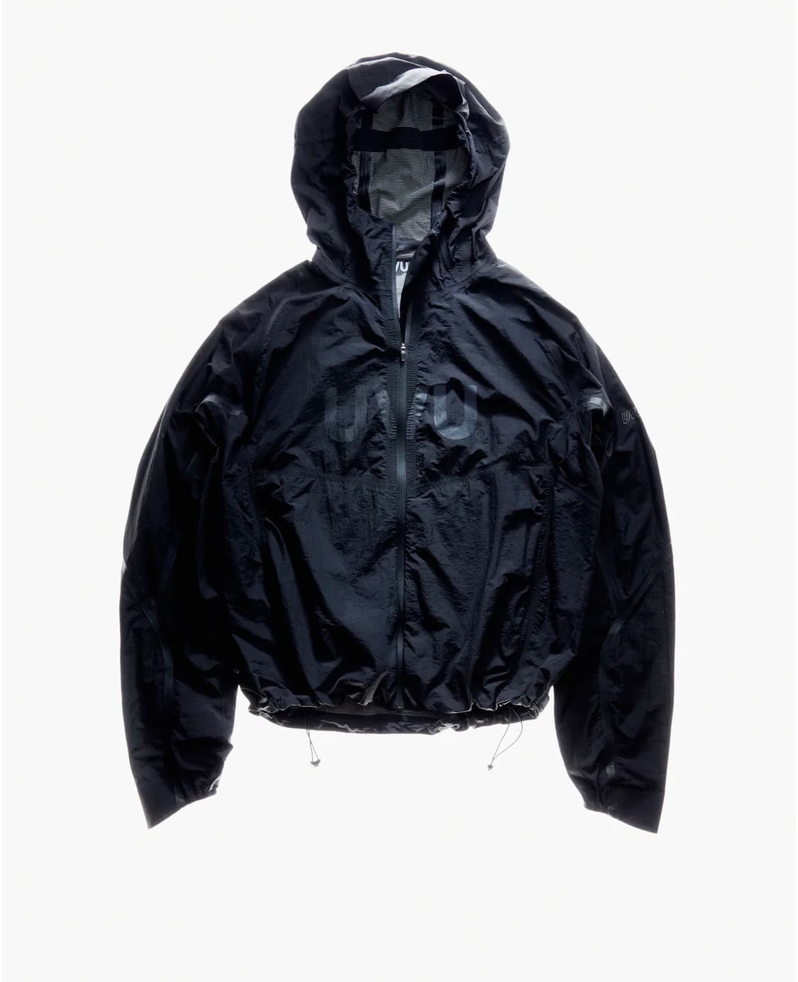 UVU windbreaker 상품이미지1