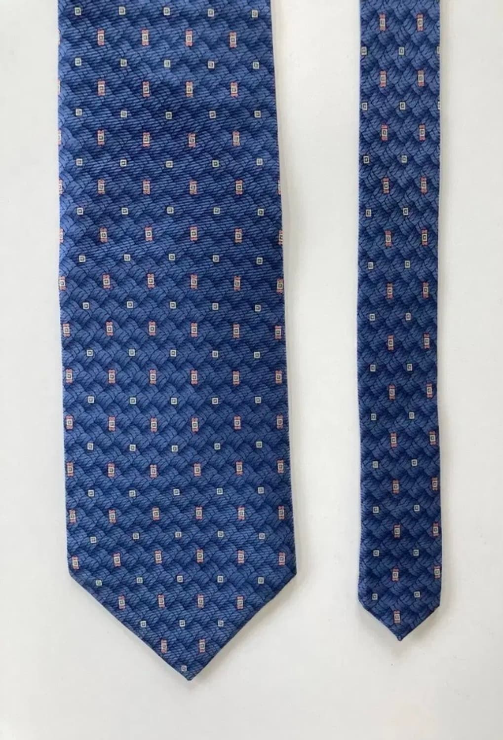  Furlan Arny 넥타이 상품이미지1