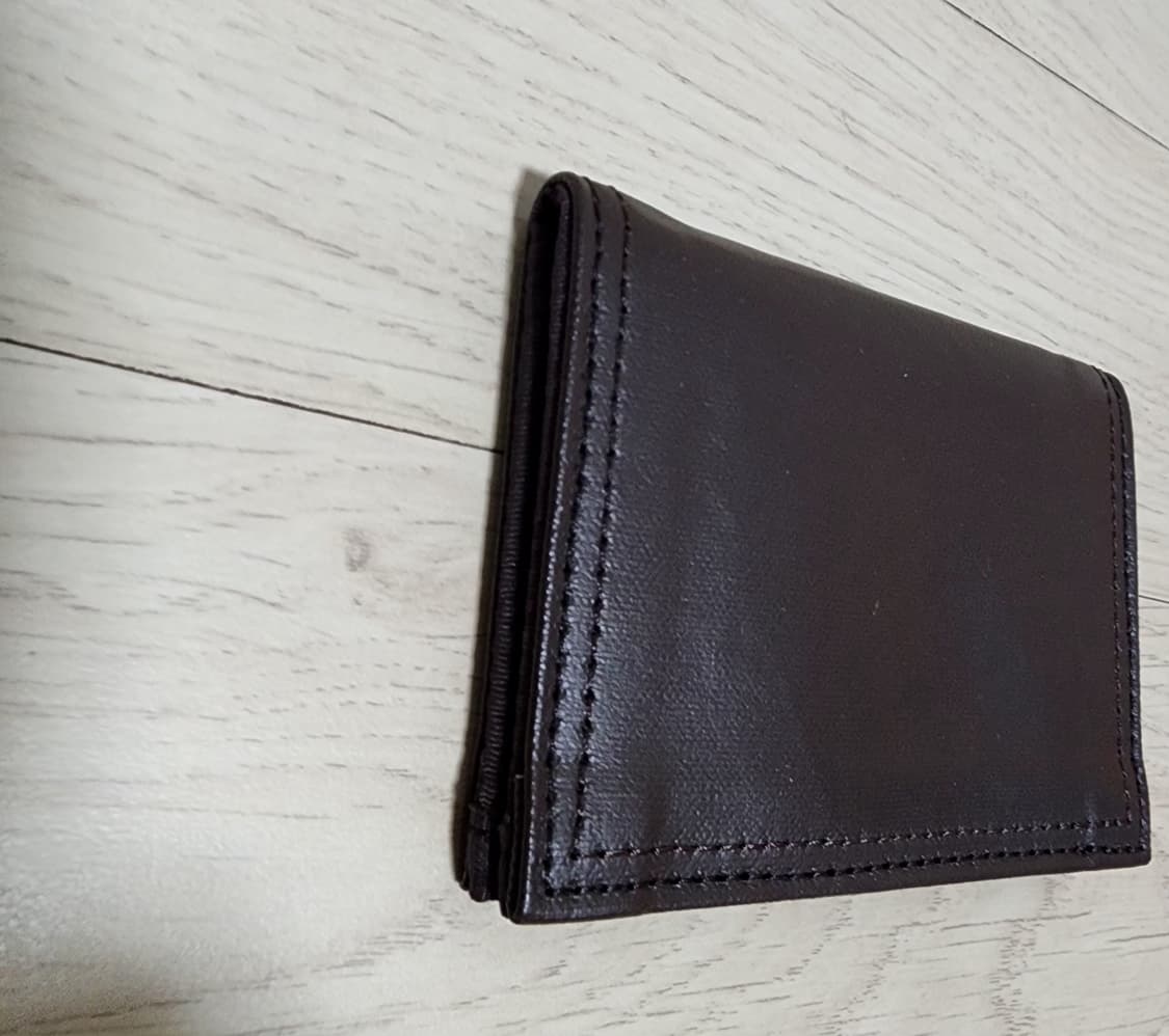 요시다포터 프리스타일 패스케이스 카드지갑 상품이미지6