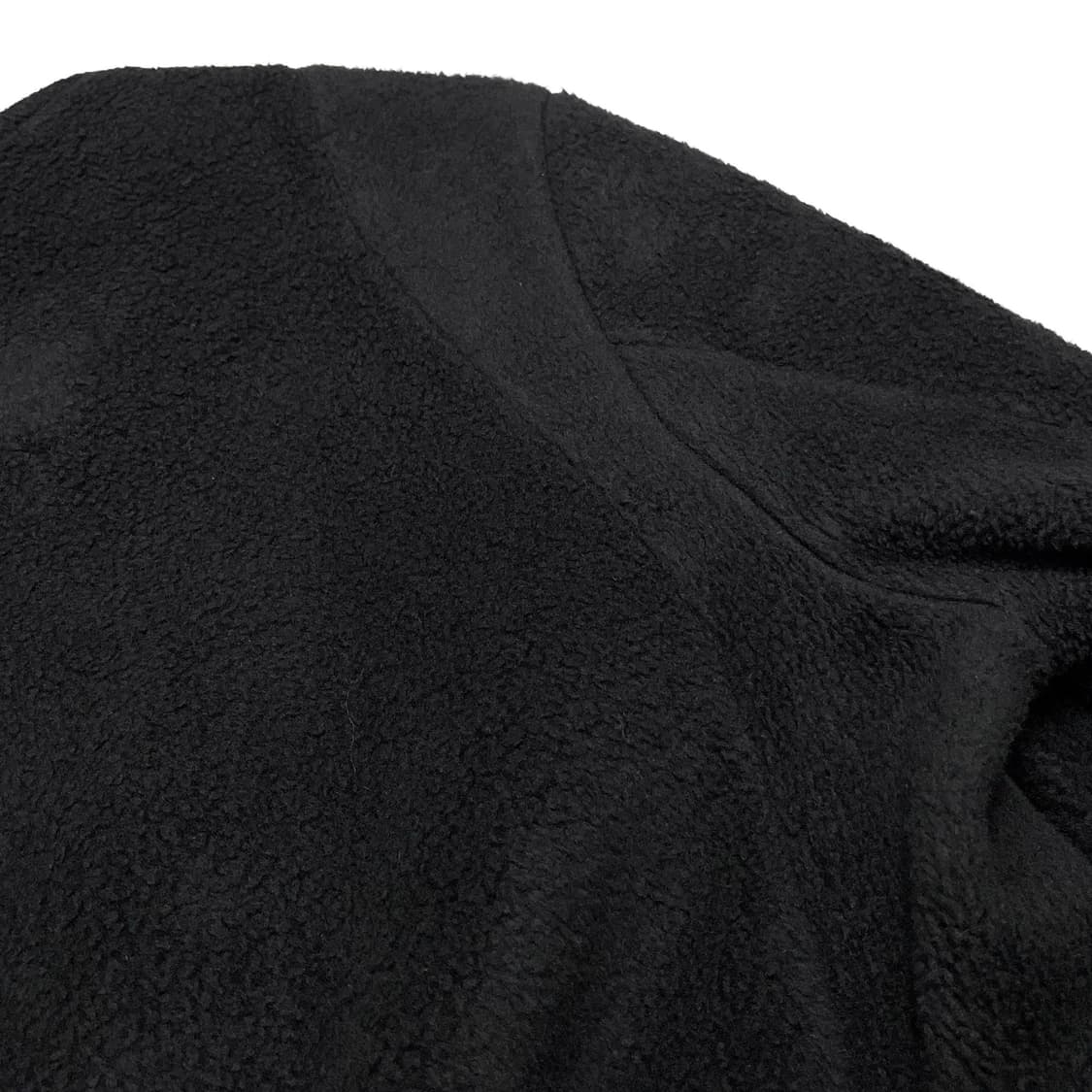 고무 (Gomme) 상품이미지4