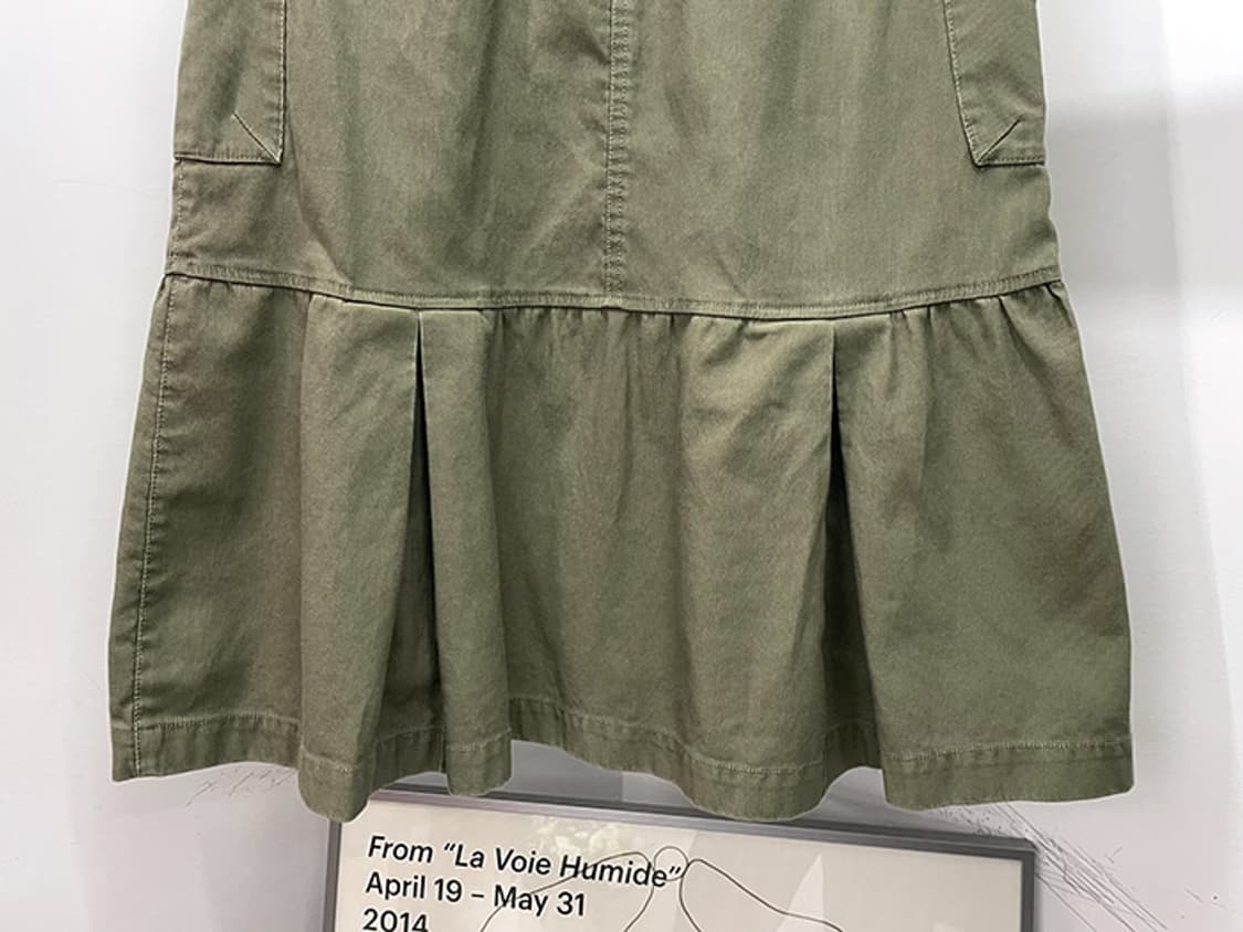 MADAM HIROKO (27) 상품이미지6