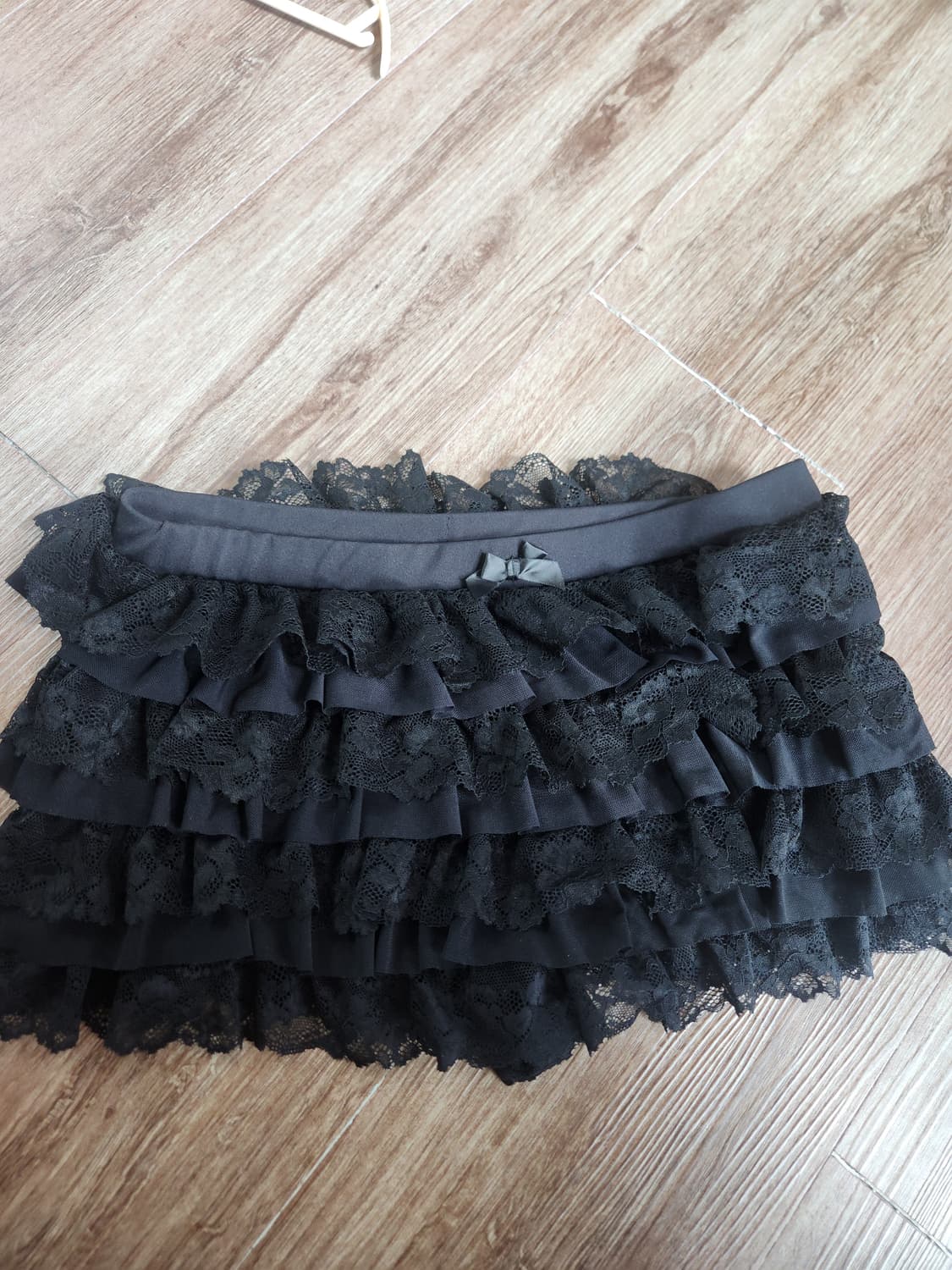 빈티지 오리엔탈 원피스셋 2ps 상품이미지3