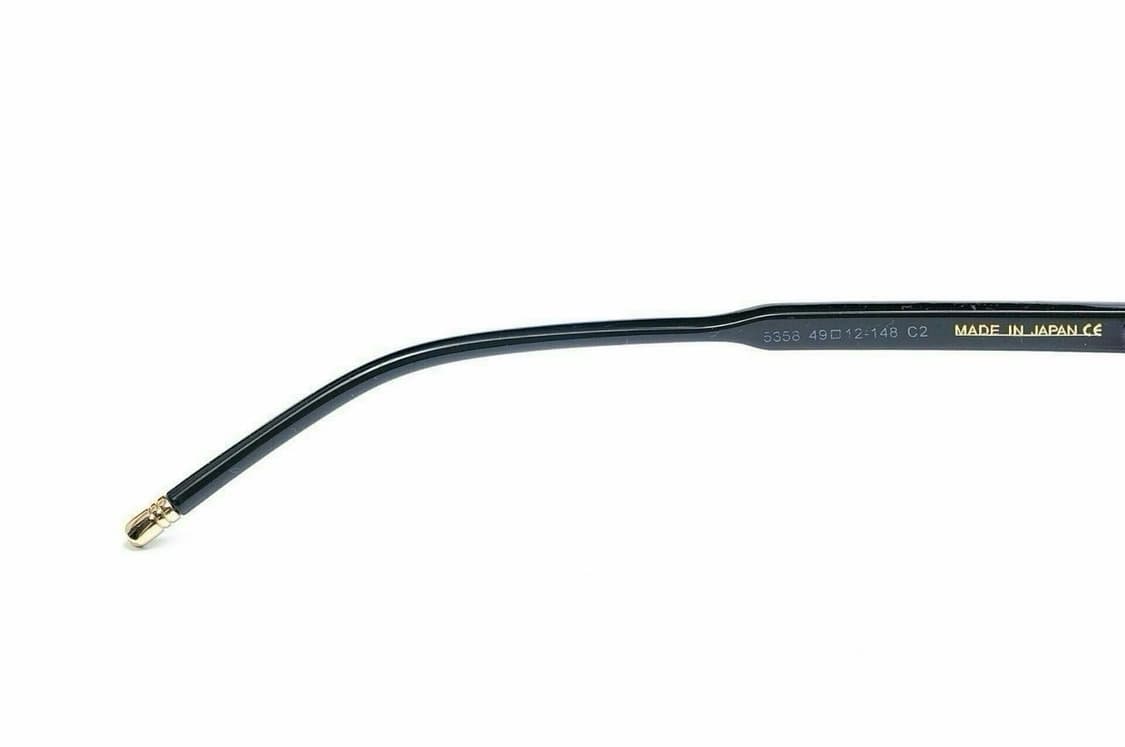 톰브라운 남녀공용 뿔테 안경
 상품이미지4