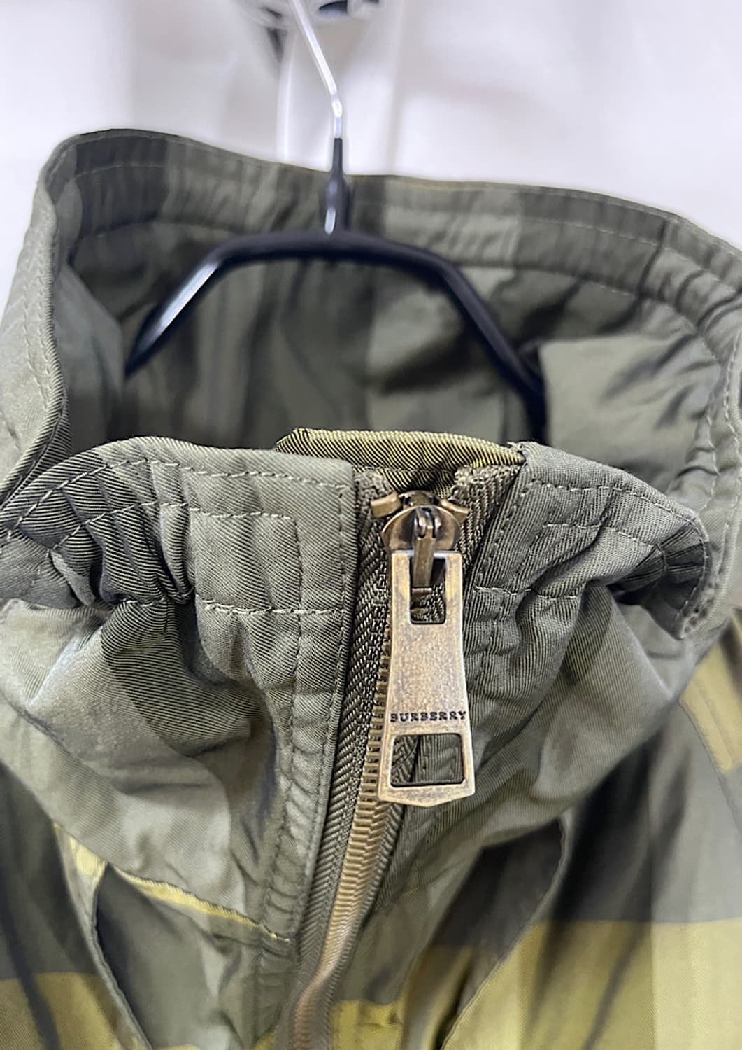 BURBERRY 상품이미지3