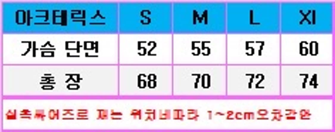(새상품) 아크테릭스 반팔티 상품이미지6