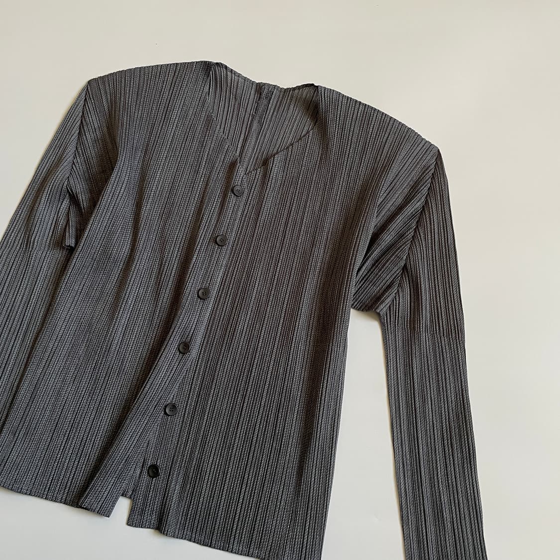 Pleats Please Issey Miyake (3) 상품이미지3