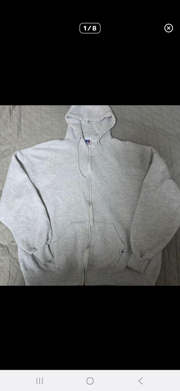 개인결제창 상품이미지2