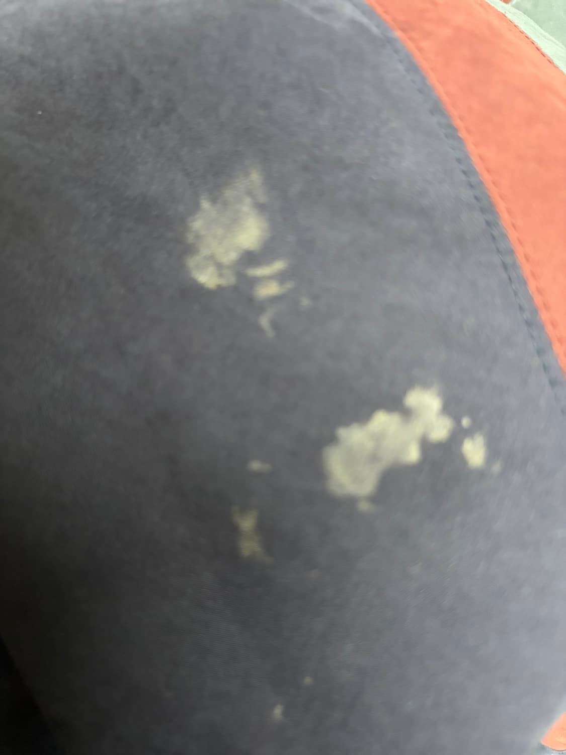 나이키 빈티지 트랙탑 져지 상품이미지3