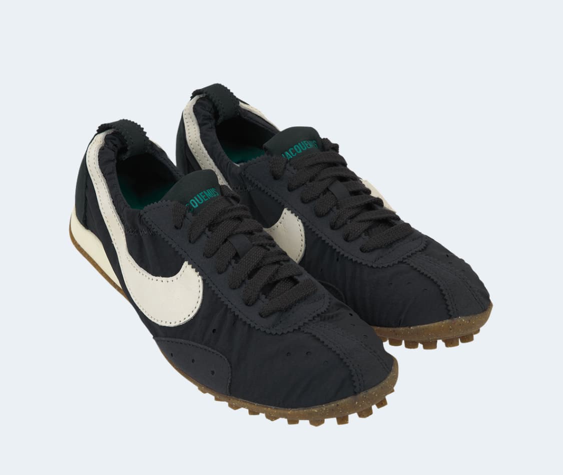 나이키 자크뮈스 문슈즈 블랙 w240 상품이미지1