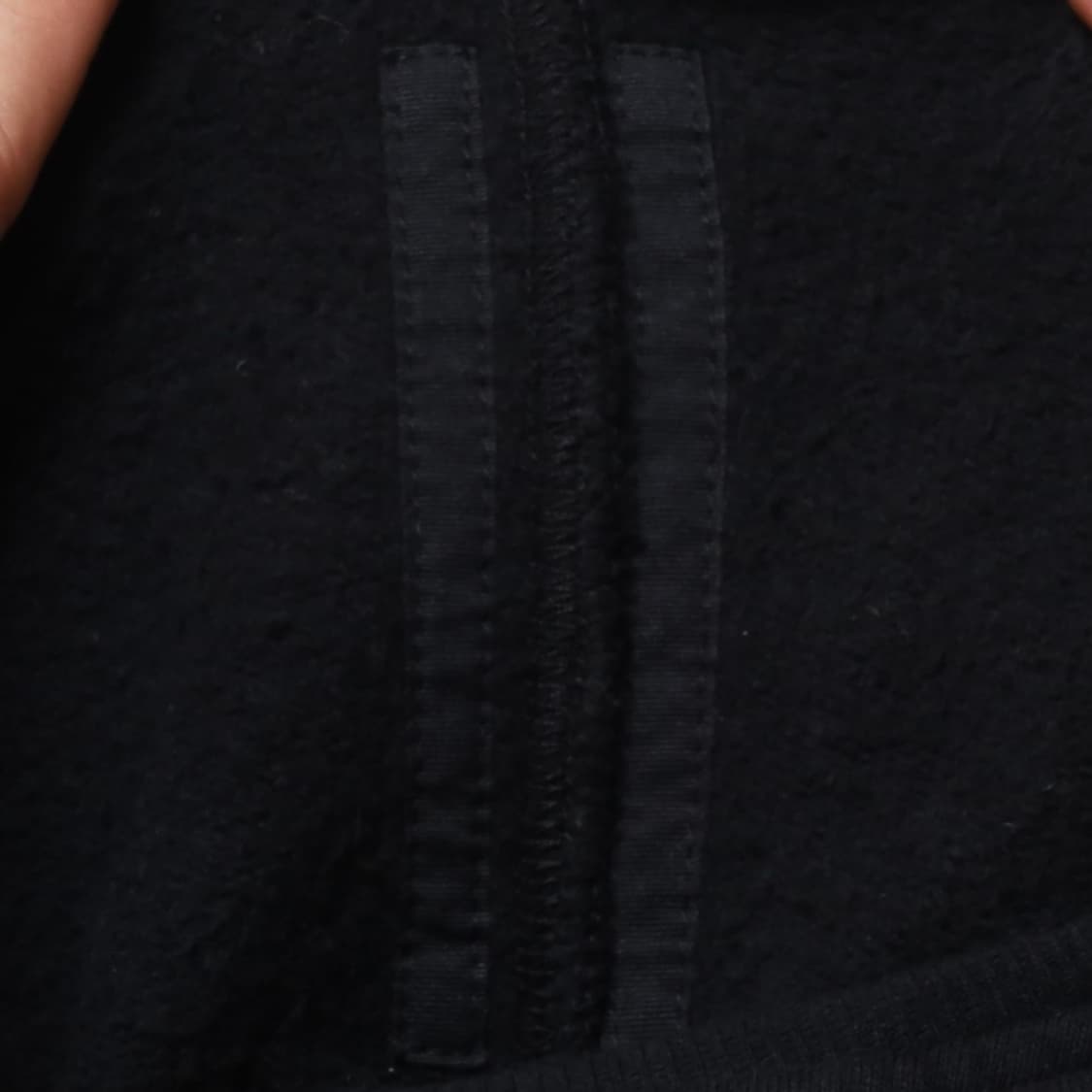 릭 오웬스 Rick Owens DRKSHDW SWeatshrit 상품이미지5