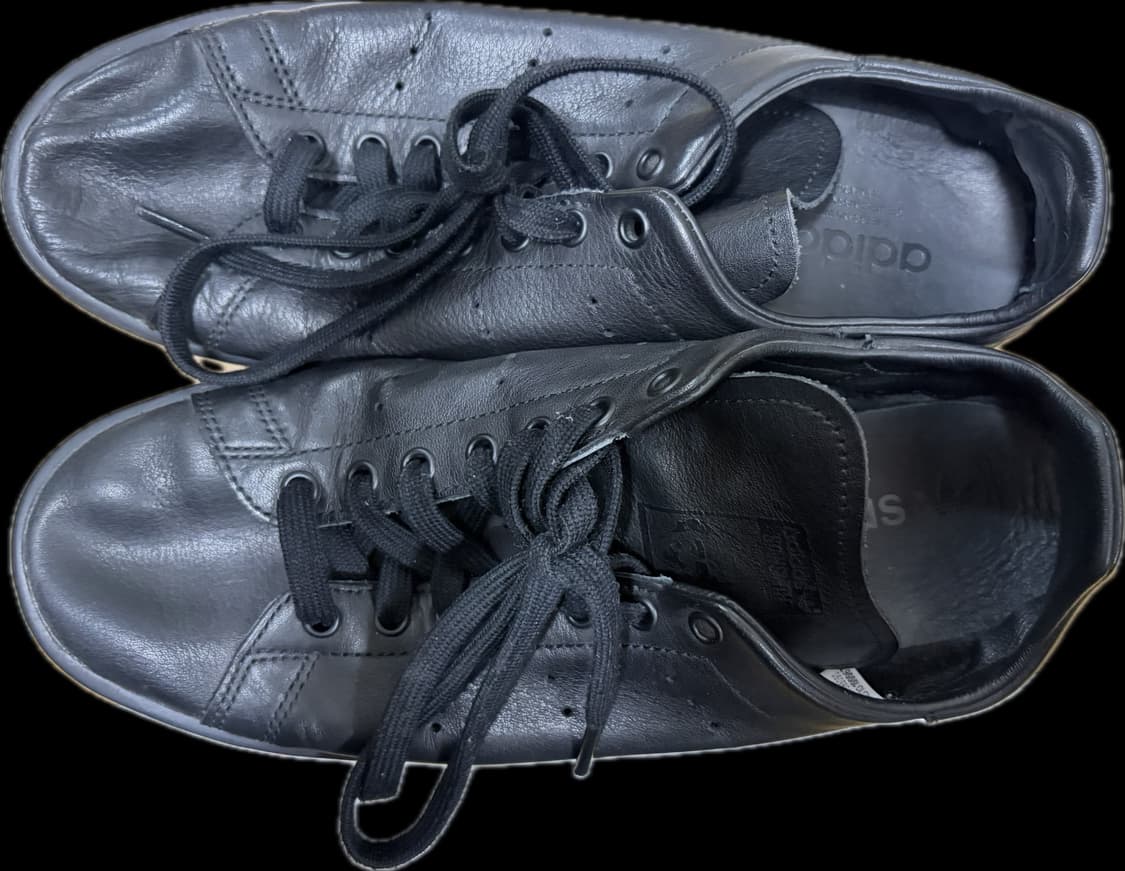 스탠스미스 데콘 250 팝니다 ! 상품이미지1