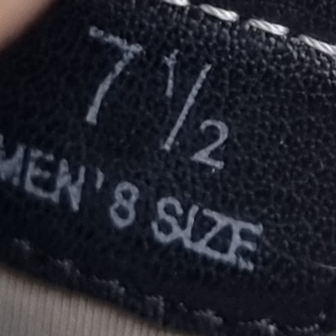 호간 HOGAN 남성스니커즈265-270 상품이미지6