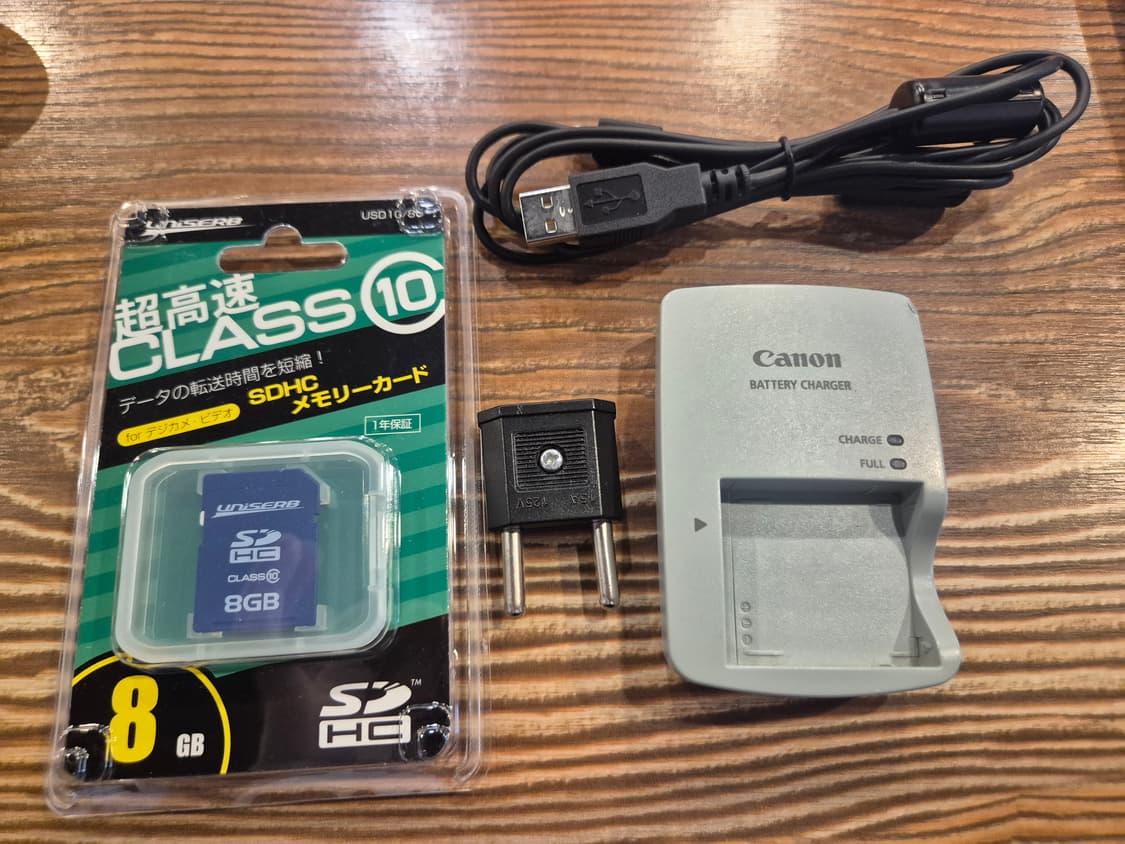 캐논 IXY 10s(IXUS210) 상품이미지6
