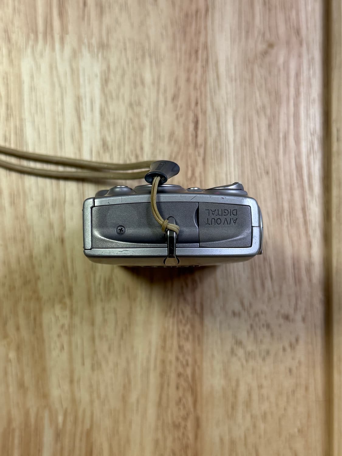 캐논 ixus 750 아일릿 원희 디카 canon 익서스 750 상품이미지7