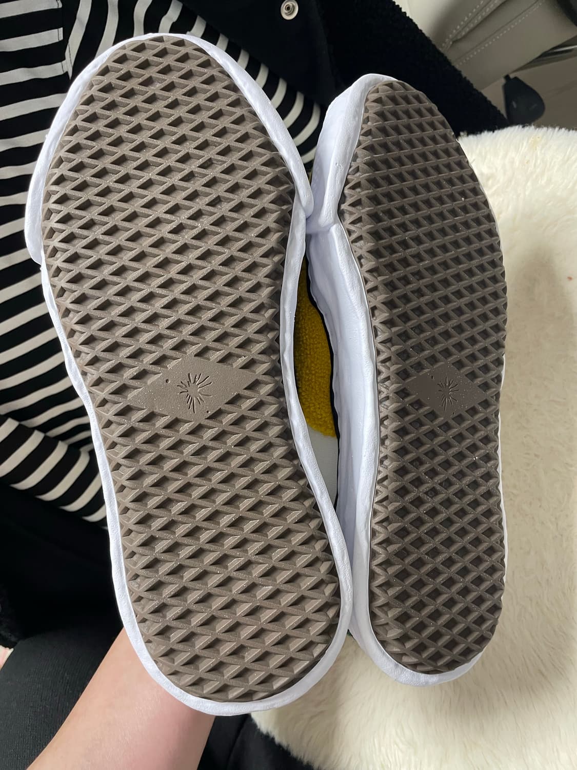 미하라야스히로 베이커 멀티 43 상품이미지4