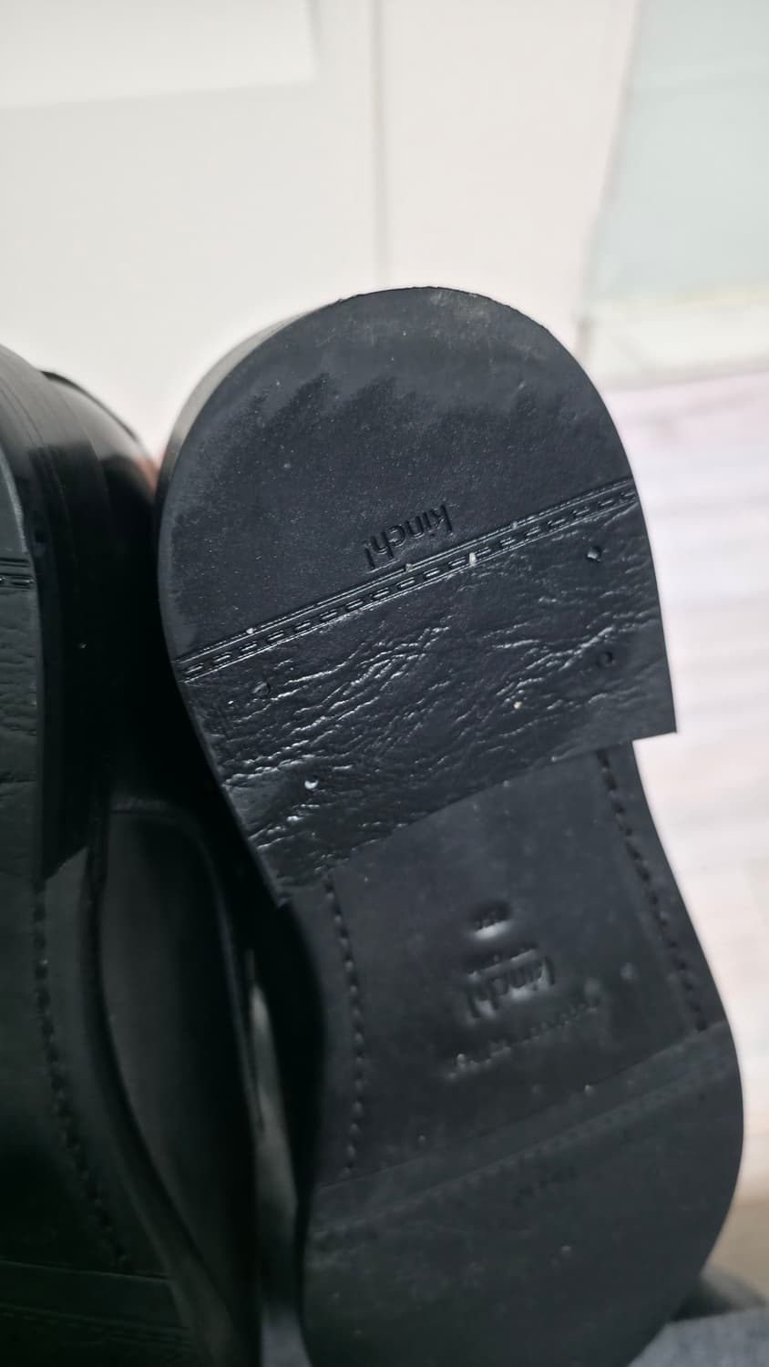 킨치 HITOMO-807 팝니다. 상품이미지6