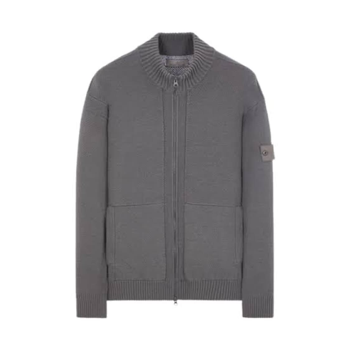 스톤아일랜드 고스트피스 와펜 2개 개당 7만원에 팝니다 상품이미지2