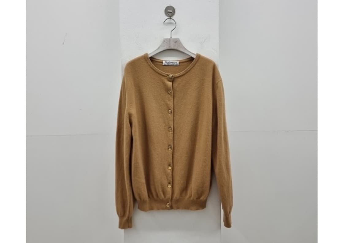 Burberrys 버버리 상품이미지1