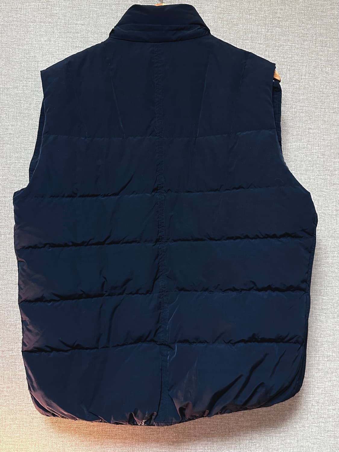 씨피컴퍼니 패딩자켓 상품이미지2