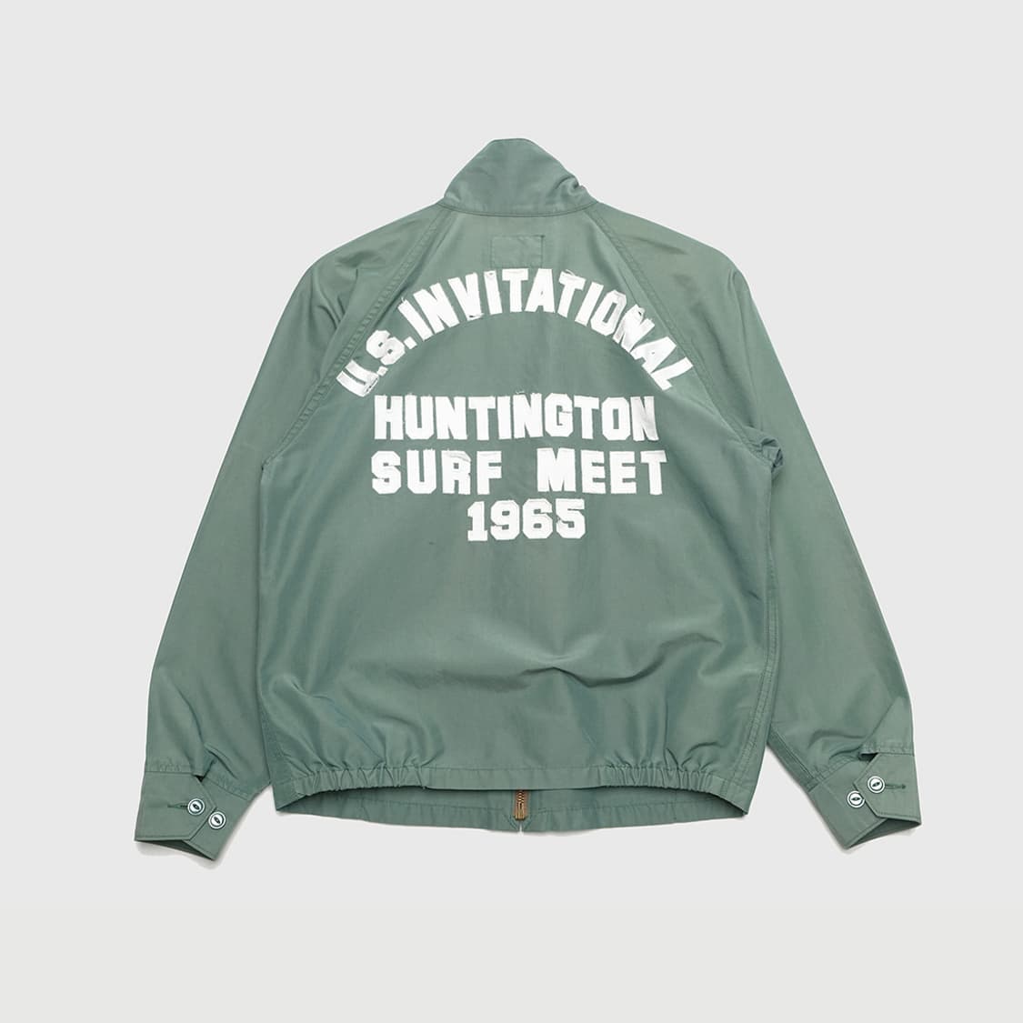 herrington jacket 상품이미지7
