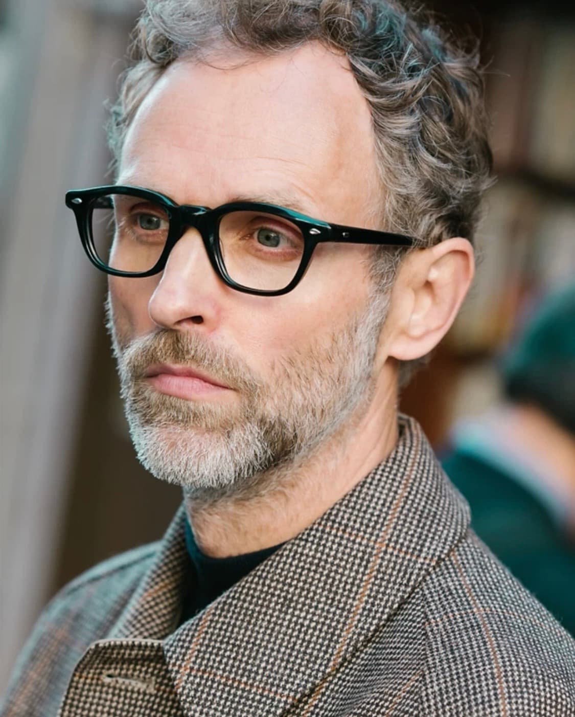 알텐더(r.tender) 라일(lile) 상품이미지1