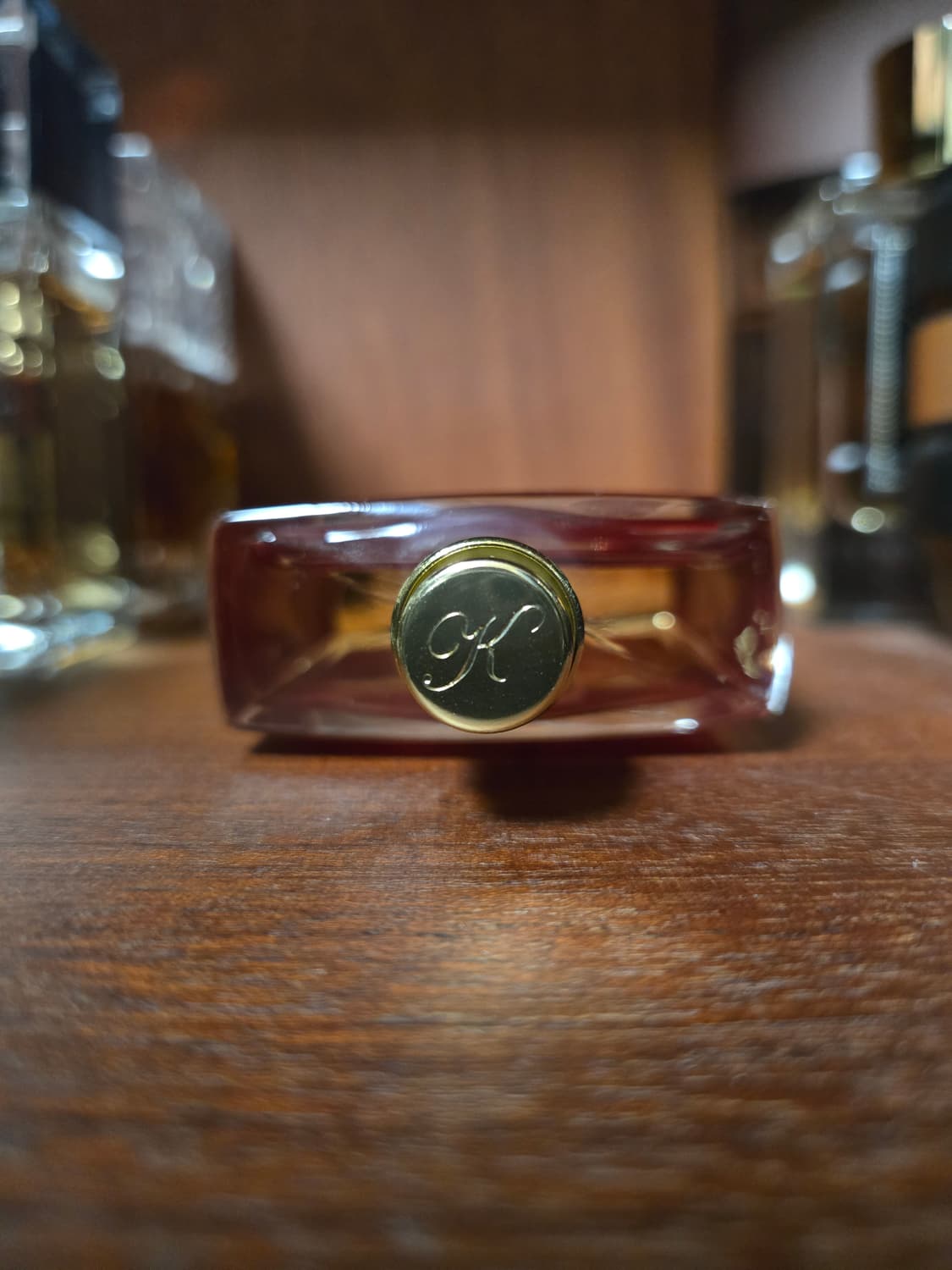 [단종/새상품] 킬리안 로즈 오우드 50ml 상품이미지7